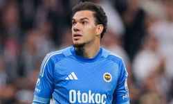 Ederson Neden Yok, Fenerbahçe Başakşehir Maçında Ederson Sakat Mı, Cezalı Mı, Yedek Mi, Sezonu Kapattı Mı?