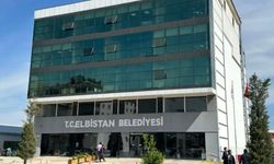 Elbistan Belediyesi 16 taşınmazı açık artırmayla satışa çıkarıyor