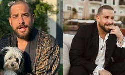 Enis Arıkan Evli mi? Eski Eşi Kimdir? Evli mi, “kızım” dediği kişi kim?