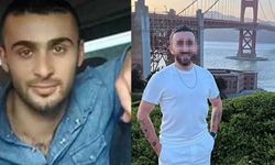 Ercan Kavşut kimdir, nereli, kaç yaşında? Körfez’de bıçaklanarak öldürüldü