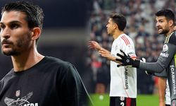 Ersin Destanoğlu ve Necip Uysal’ın tedbir kararları kaldırıldı