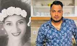 Eşini adliye bahçesinde öldüren Alaattin Keçkin’e ağırlaştırılmış müebbet ve 22 yıl 10 ay hapis