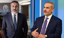 Eski MİT Başkanı Hakan Fidan kimdir, nerelerde görev yaptı?