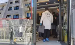 Fatih'te 'gıda zehirlenmesi' şüphesi; gözaltı sayısı 11'e yükseldi