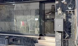 Fatih'te gıda zehirlenmesi şüphesiyle ölen anne ve 2 çocuğunun kaldığı otel mühürlendi