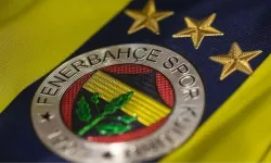Fenerbahçe'de bahis oynayan futbolcu var mı? TFF listesinde dikkat çeken detay