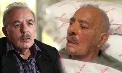 Ferdi Tayfur'un gerçek serveti ortaya çıktı