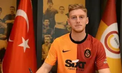 Galatasaraylı Metehan Baltacı kimdir, kaç yaşında ve nereli? Bahis iddiasıyla gündemde