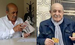 Gazeteci Hikmet Sönmez kimdir, kaç yaşında ve neden hayatını kaybetti?