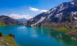 Kahramanmaraş’ta sadece yerlilerin bildiği 10 yer!