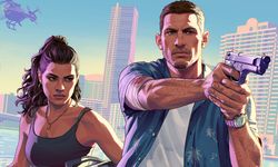 GTA 6 ne zaman çıkacak? GTA 6 fiyatı ne kadar, beklenen özellikleri neler?