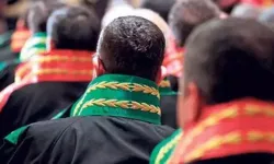 Meslekten Men Edilen Hakim Ve Savcılar: Hangi Hakim Ve Savcılar Meslekten Men Edildi?
