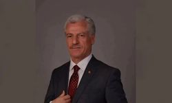 Hamza İnce kimdir, neden öldü? Eski Sinop Belediye Başkanı hayatını kaybetti