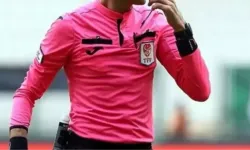 PFDK 1024 futbolcuyu bahis oynadığı gerekçesiyle disipline sevk etti