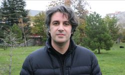 Hesabına yanlış yatırılan 2,3 milyon lira akademisyen tarafından bankaya iade edildi