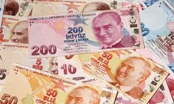 Devlet 3,2 milyar liralık genel sağlık sigortası primi alacağından vazgeçecek