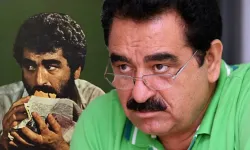 İbrahim Tatlıses’in Yılbaşı Sahnesinden Kazanacağı Ücret Ortaya Çıktı