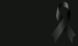 Dr. Hafize Gülşah Özcan Kimdir ve Neden Vefat Etti? İşte Tüm Detaylar