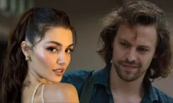 İki Dünya Bir Dilek filmi ne zaman yayınlanacak? Konusu ne, oyuncu kadrosunda kimler var?