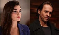 İki Dünya Bir Dilek filminin fragmanı yayınlandı mı, nereden izlenir?