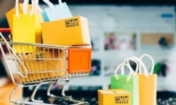 İndirim Tuzağına Dikkat! Bakanlık Tüketiciyi Uyardı