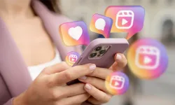 Instagram çöktü mü? İşte 4 Aralık Perşembe günü Instagram’a giriş sorununa dair detaylar.