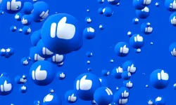 İnternetin Simgesi Tarihe Karışıyor: Beğen ve Yorum Butonları Kalkıyor