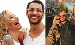 Melih Kunukçu kimdir? İrem Derici'nin nişanlısı kaç yaşında, nereli?