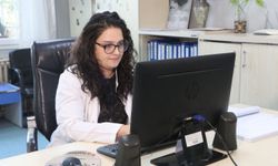 İşitme Engelini Aştı, Doktor Oldu! Selen İşlek’in İlham Veren Hikâyesi