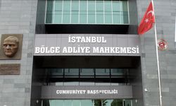 İstinaf, kavga sırasında gazeteciyi darbeden sanığa verilen 6 yıl 3 aylık cezayı fazla buldu