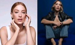 Hazal Kaya Kimdir? Hazal Kaya Neden İfadeye Çağrıldı?