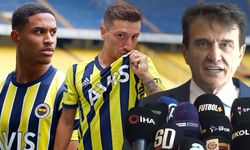 Jayden Oosterwolde, Mert Hakan Yandaş ve Hulusi Belgü hakkında 4’er yıla kadar hapis talebi