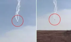 Kaç şehidimiz var? Şehitlerimizin isimleri ve memleketleri açıklandı mı?