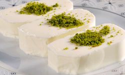 Kahramanmaraş Dondurması Temiz Çıktı