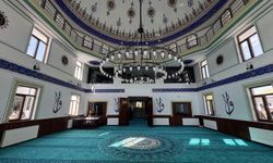 Bugün Ramazan'ın Kaçıncı Günü? Ramazan Bayramı Ne Zaman?