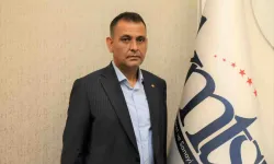 Kahramanmaraş iş dünyasının acı kaybı: Sadi Kır’ın annesi Kadriye Kır vefat etti