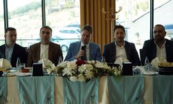 Kahramanmaraş turizminde yeni dönem: Jolly Tur iş birliğiyle atılım