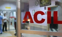 Kahramanmaraş’ta 15 yaşındaki sürücü trafik kazasında hayatını kaybetti