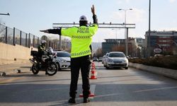Kahramanmaraş'ta bazı yollar trafiğe kapalı olacak! 3 gün boyunca bu yollar kapalı