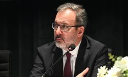 Kahramanmaraş'ta Engellilerin Hayatını Kolaylaştıracak Çalışmalar Başladı