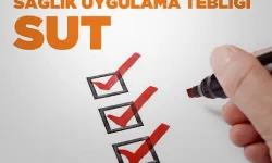 Kahramanmaraş’ta İlaç Fiyatları Düştü: Hastalar Rahat Nefes Alacak
