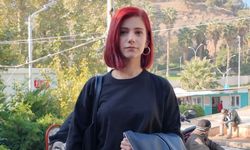 Kahramanmaraş’ta kadına şiddete karşı sessiz mesaj: 1 dakikalık duruş