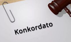 Kahramanmaraş’ta bir konkordato daha iptal edildi: Mahkemeden ret kararı