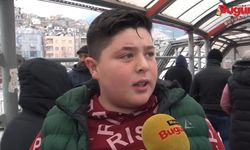 Kahramanmaraş'ta Mikrofonlarımıza Deprem Acısını Paylaşmıştı Talihsiz Olayda Hayatını Kaybetti