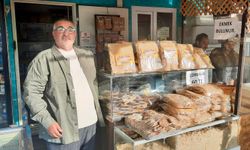 Kahramanmaraş'ta mücbir sebep süresi uzatılmazsa vay esnafın hâline