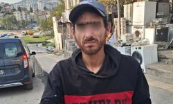 Kahramanmaraş’ta Suç Geçmişi Olan Şahıs Gençleri Tehdit Ediyor