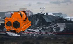 Kara kutu nedir, ne işe yarar? Kara kutu hakkında merak edilenler