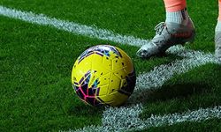 Kasımpaşaspor eski Dernek Başkanı Fatih Saraç ve Eyüpspor Başkanı Murat Özkaya da gözaltına alındı