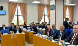 Kültür ve Turizm Bakanı Ersoy: “2025’te 50 milyon ziyaretçi, 50 milyar dolar gelirle rekor kırdık”