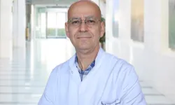 Mamografi, meme kanserini erken yakalamanın anahtarı